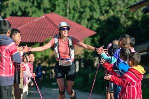 BIB: 
                            <button type="button" onclick="openModal(26683761)" class="btn btn-primary btn-sm float-right btn-popup" data-toggle="modal" data-target=".modal-high-quality">
                        <i class="fas fa-shopping-cart"></i> Add to Cart
                    </button>
                                            <button type="button" onclick="isThisMe(26683761, true)" class="btn btn-success btn-sm float-right btn-popup btn-isme hidden" data-toggle="tooltip" data-placement="bottom" title="นี่คือรูปของคุณใช่ไหม คลิกที่นี่เพื่อเอาเข้าอัลบั้ม">
                        <i class="fas fa-plus"></i> Add to album
                    </button>
                    <button type="button" onclick="isThisMe(26683761, false)" class="btn btn-warning btn-sm float-right btn-popup btn-isnotme hidden">
                        <i class="fas fa-ban"></i> Remove from album
                    </button>